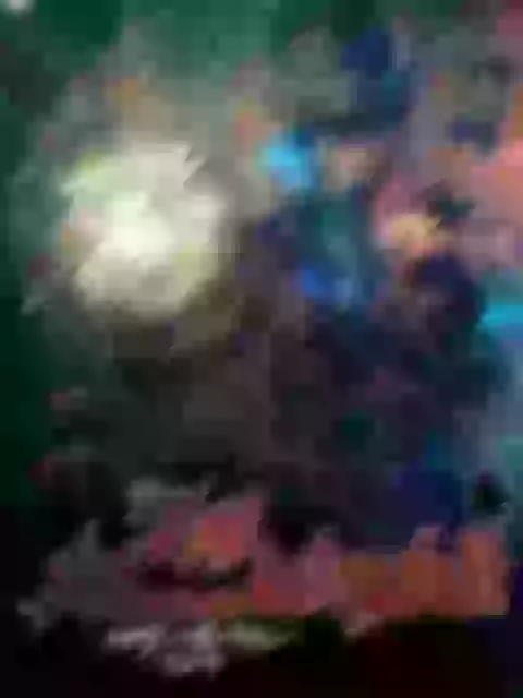 لورد الغوامض 0